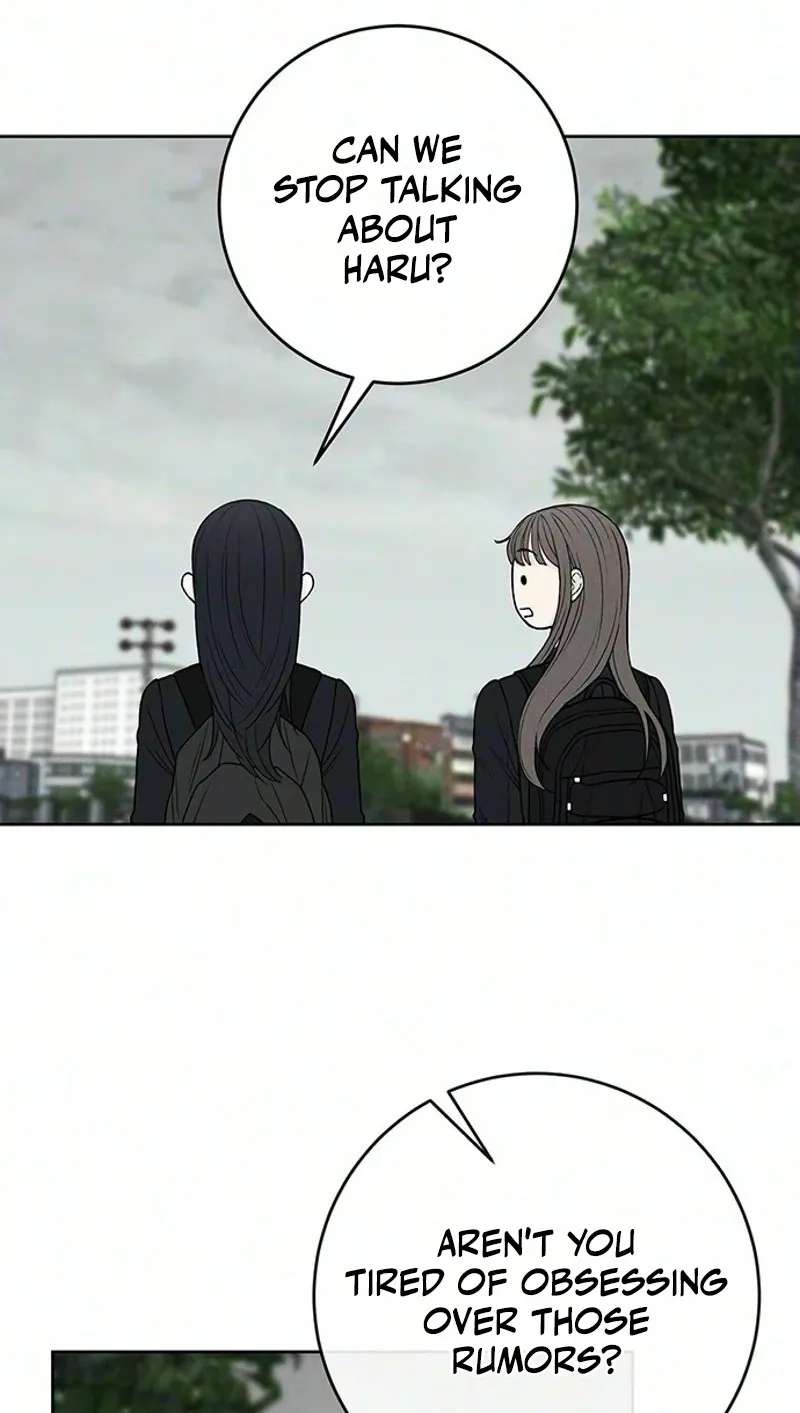 Have a Good Day Chapter 12 - page 12