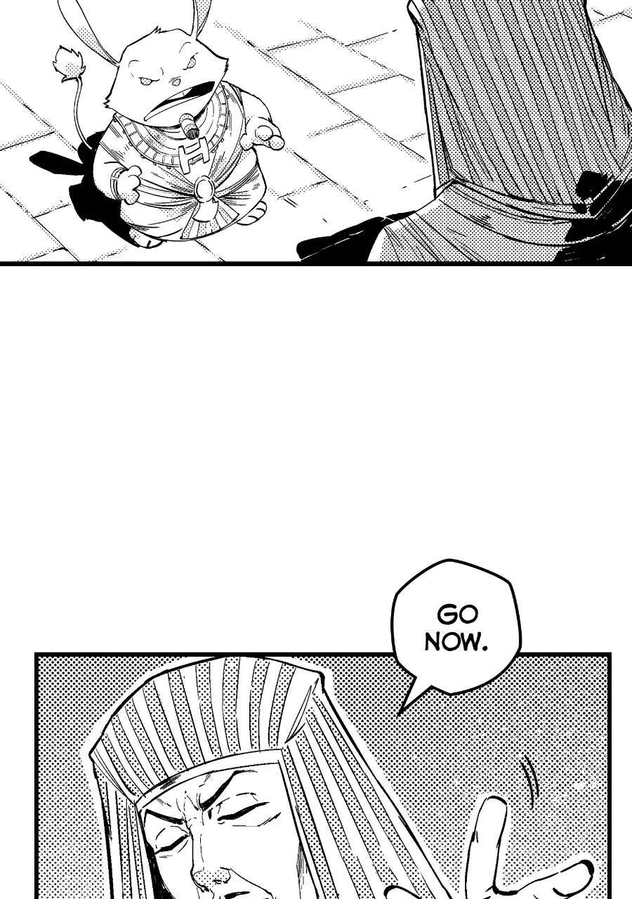 Stitch in Time Chapter 11 - page 59