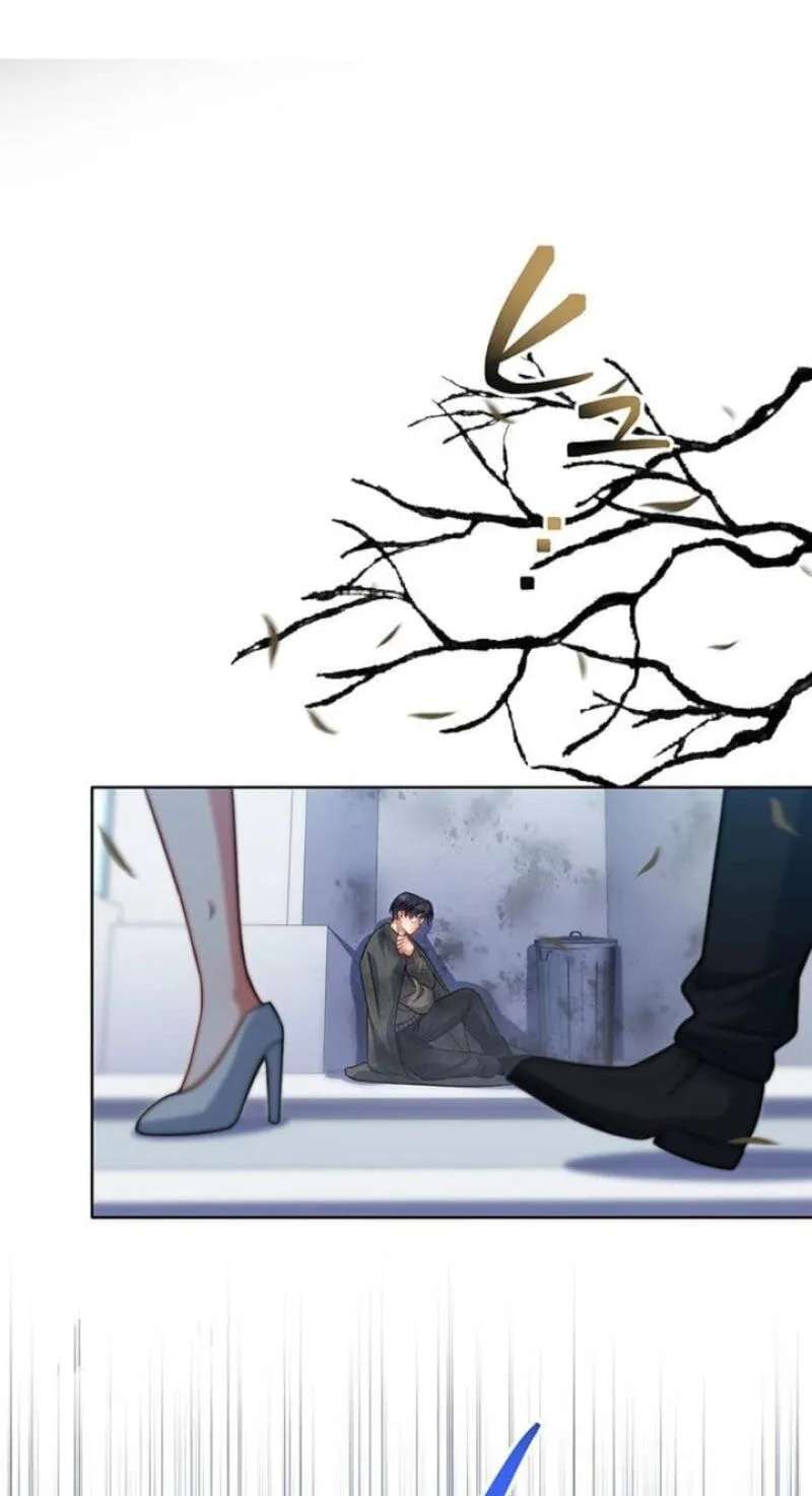If I'm an unfaithful woman… I'll go to hell Chapter 39 - page 35