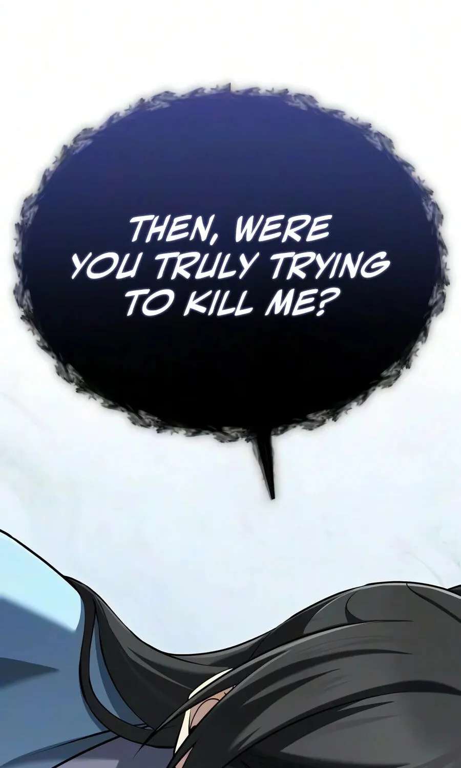 Best Teacher Baek Chapter 158 - page 195