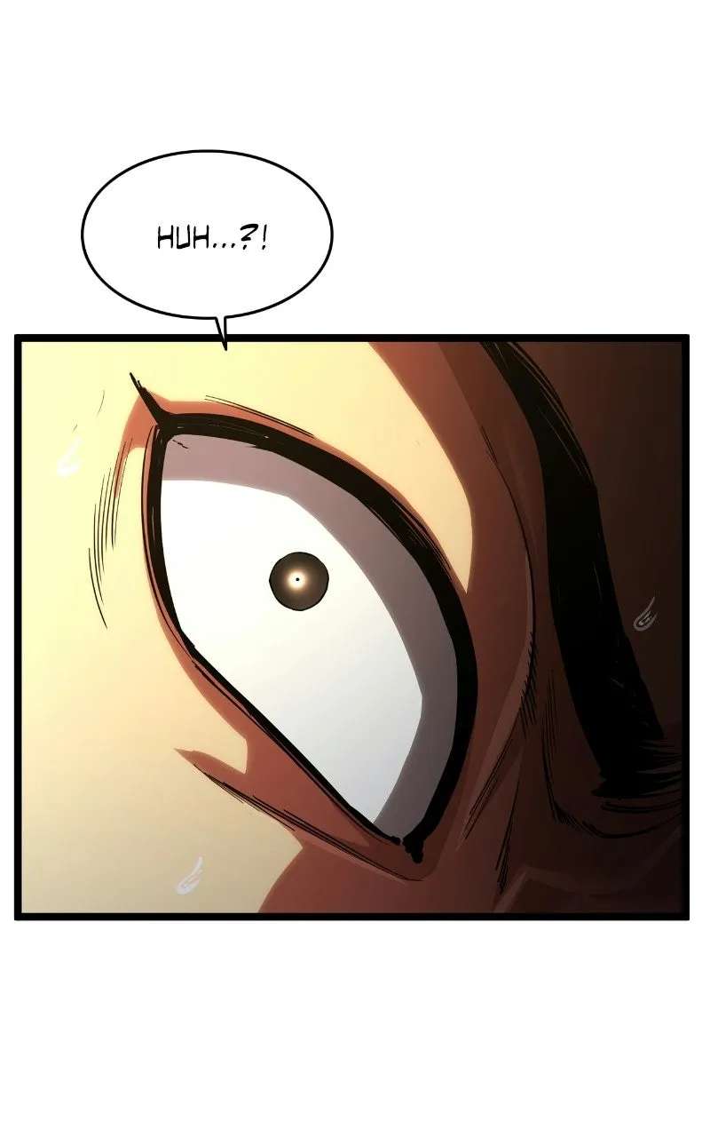 Rakshasa:Demon Rising Chapter 4 - page 75