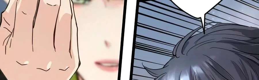 Sihanbu Cheonjaega Saranamneun Beop Chapter 91 - page 37