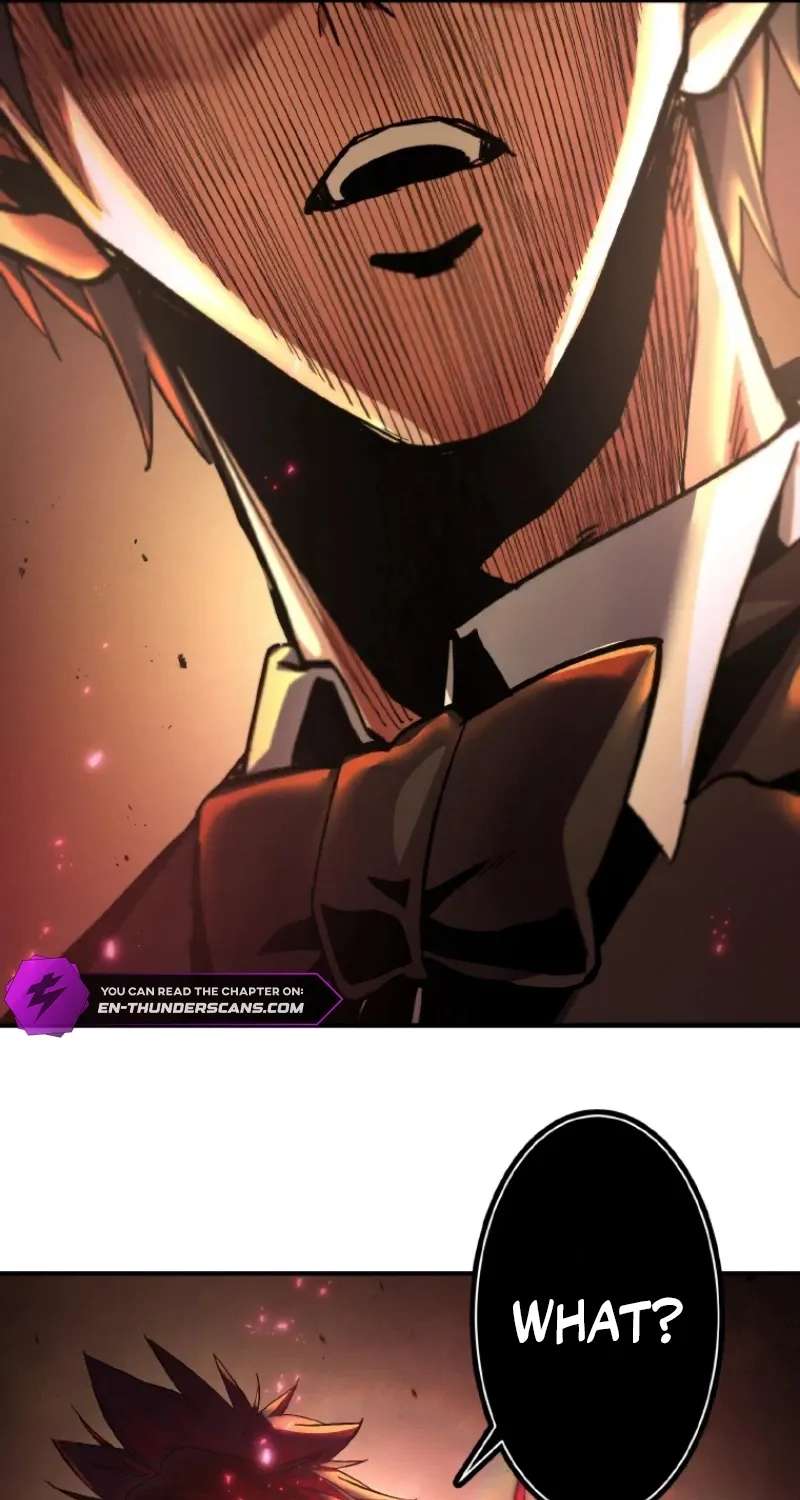 The Man Who Vowed Revenge on His Demon Wife Chapter 4 - page 39
