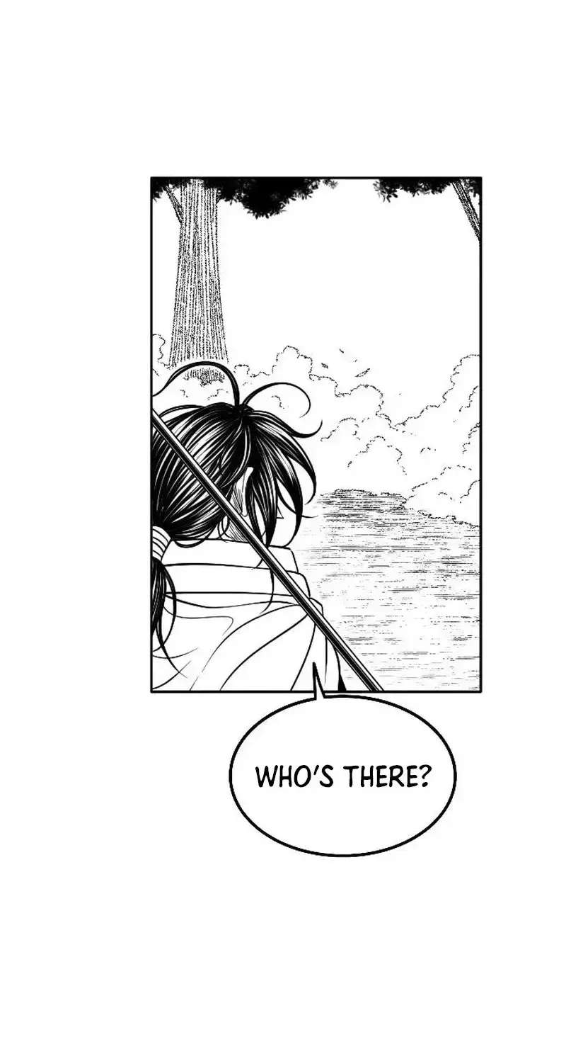 Black Serpent Chapter 58 - page 40
