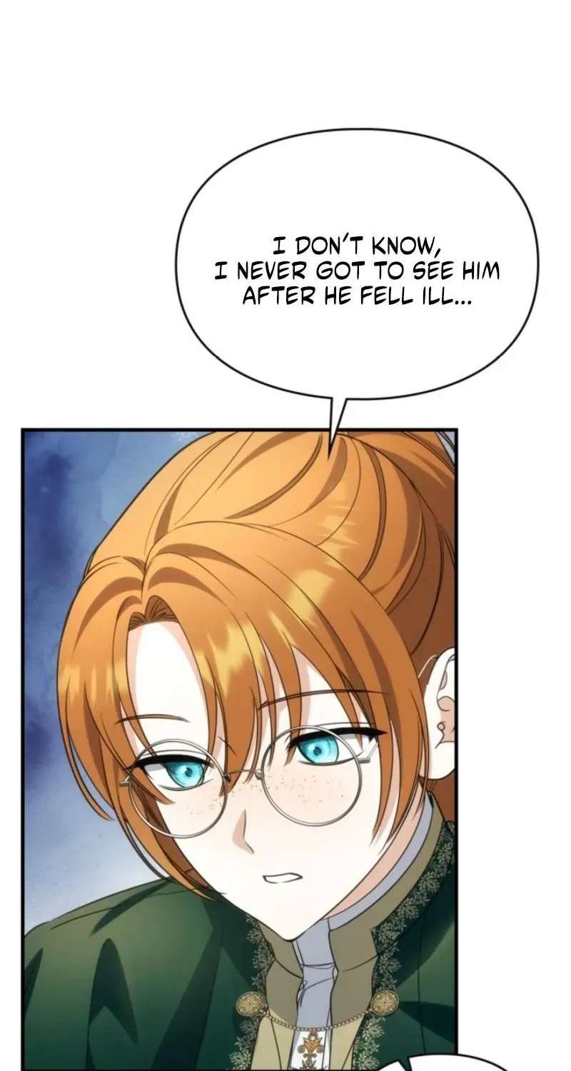 Ceres, the Time Therapist Chapter 22 - page 79