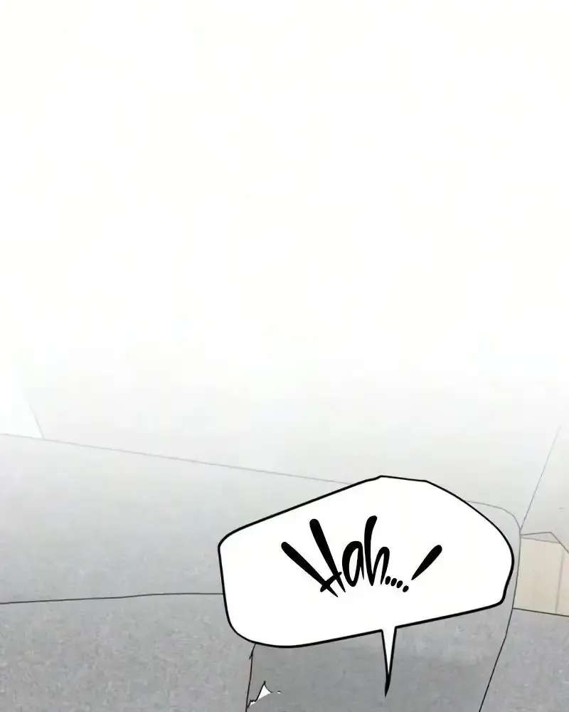 Sweet Romance, Spicy Roommates Chapter 38 - page 76