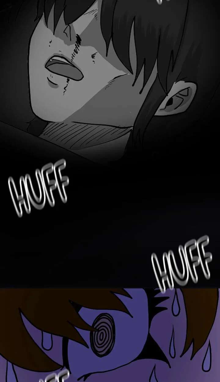 The Warrior in Rut Chapter 43 - page 61