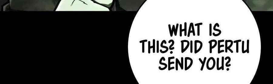 The Executioner (Lee Jehwan) Chapter 73 - page 9