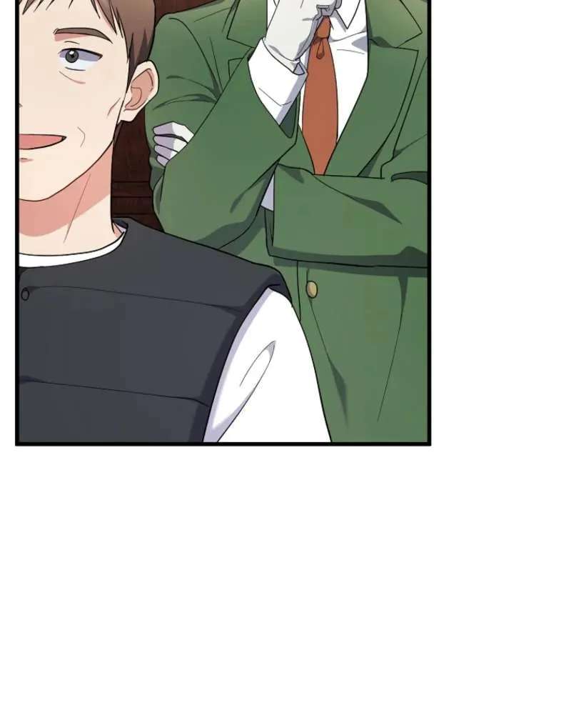 Superstar From Age 0 Chapter 100 - page 75