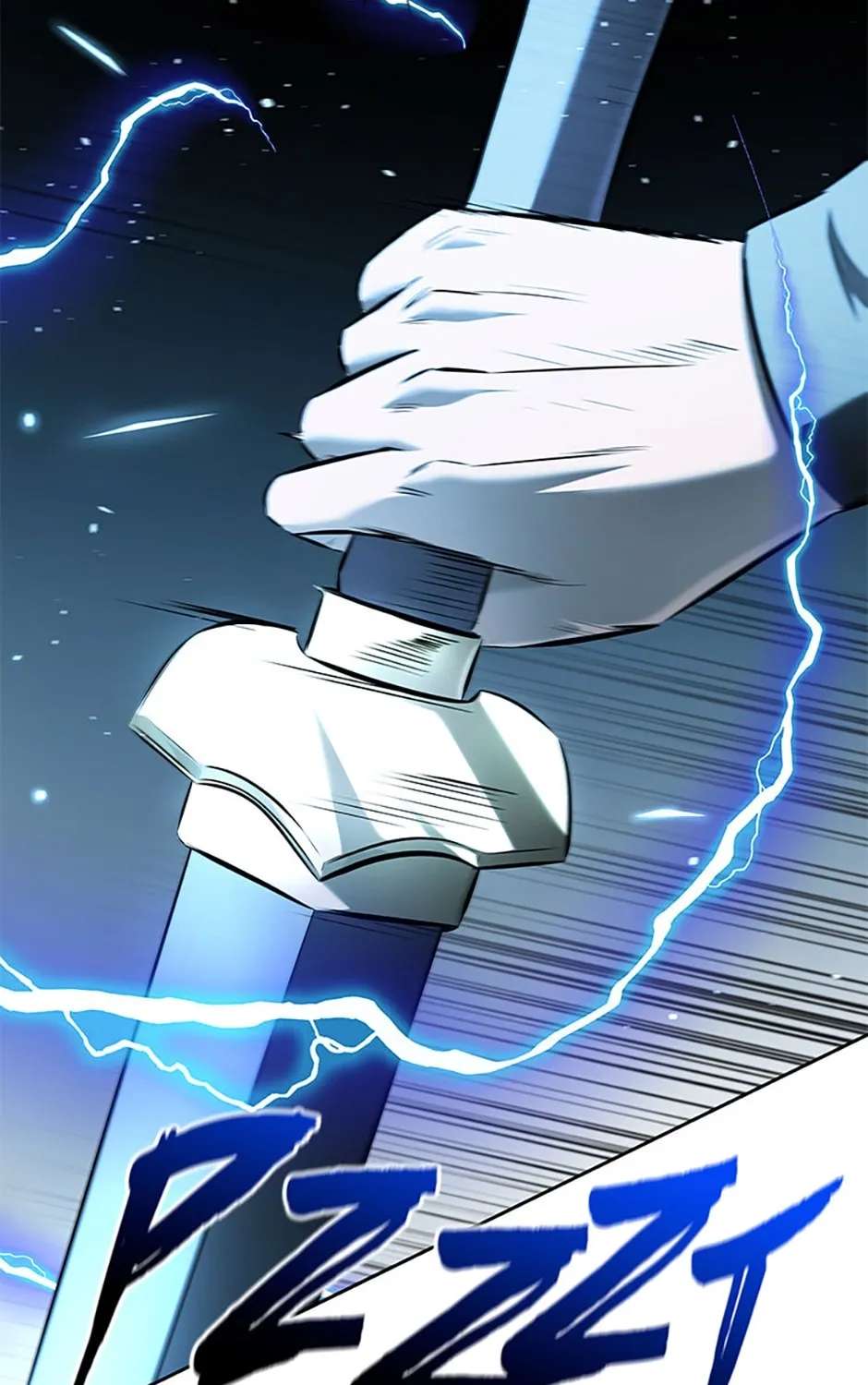 Absolute Master of the Senate Chapter 52 - page 131