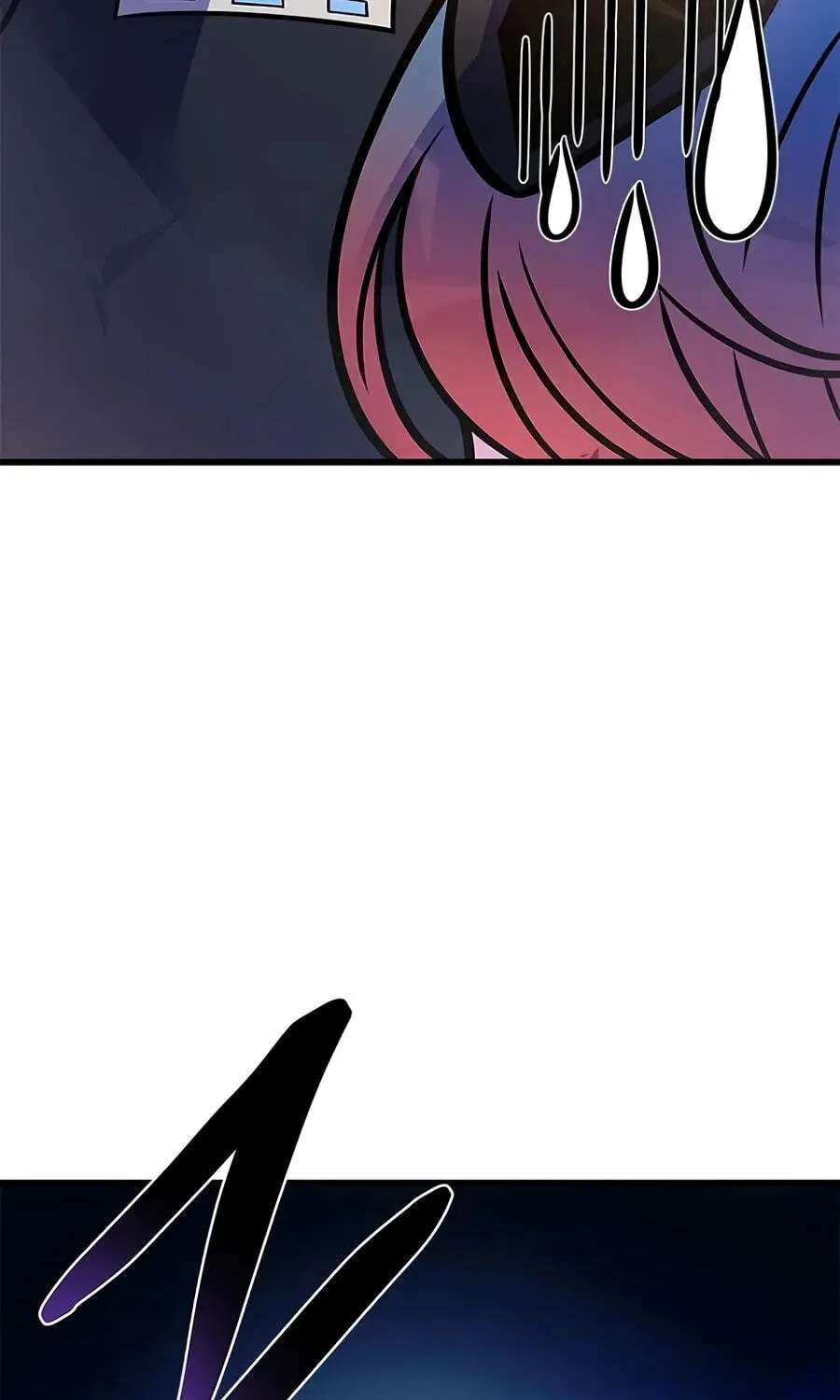 Villain to Kill Chapter 250 - page 192