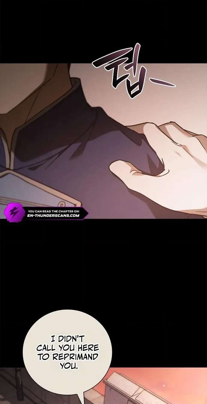 A Mercenary's Rebirth Among Nobles Chapter 46 - page 60