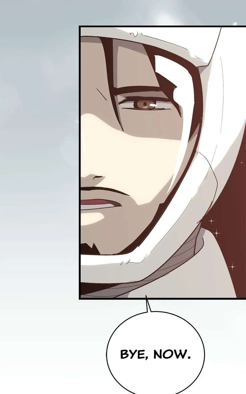 Grand Finale Chapter 48 - page 73