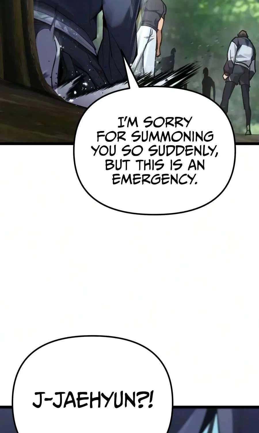 Ultimate Shut-in Chapter 94 - page 72