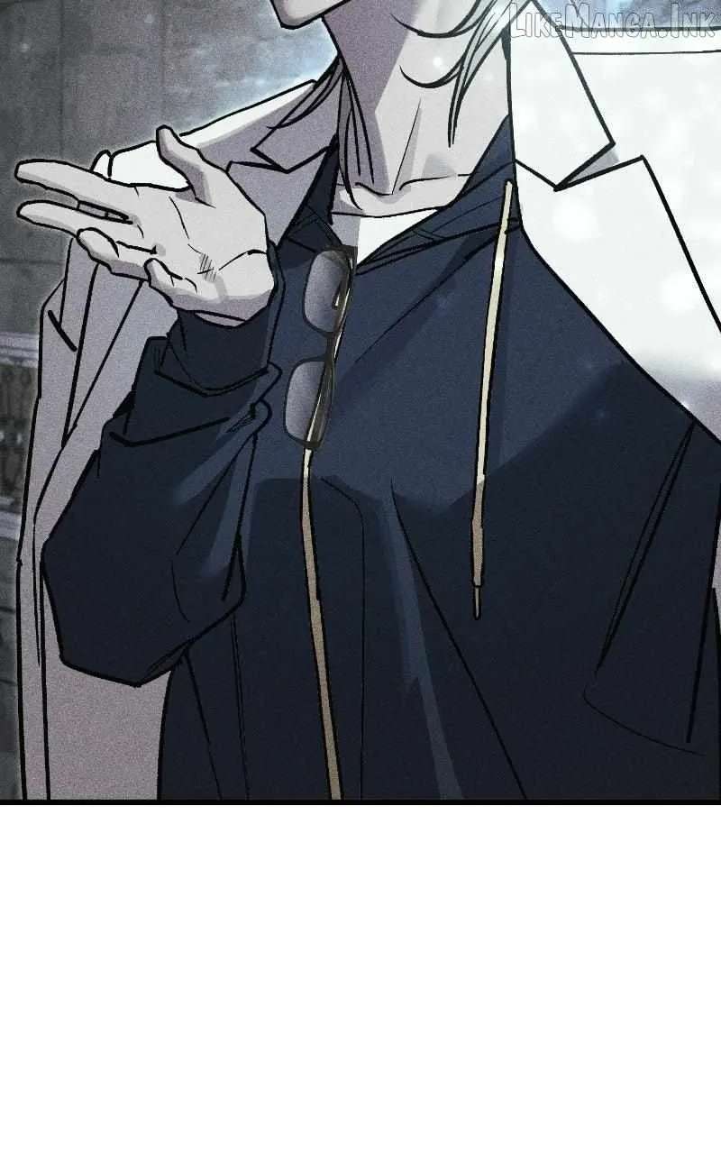 Acting Gangster Chapter 49 - page 51