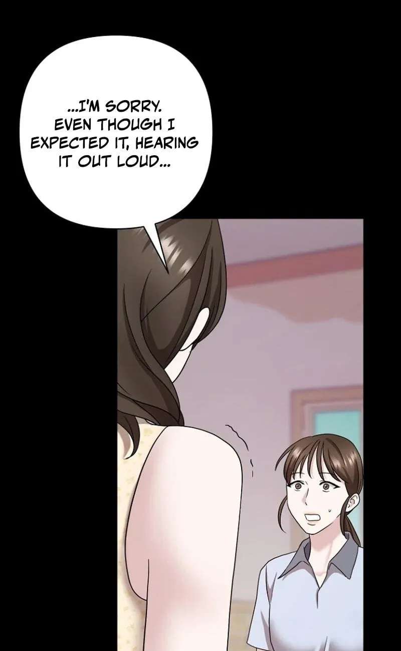 Burn Down Chapter 38 - page 30