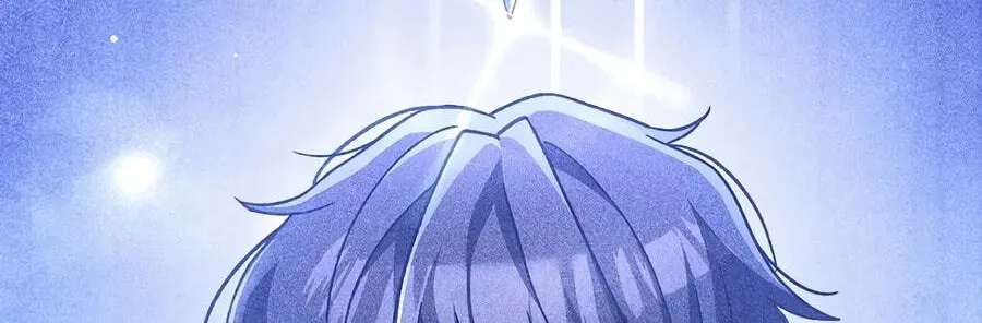 Genius Archer's Livestreaming Chapter 111 - page 7