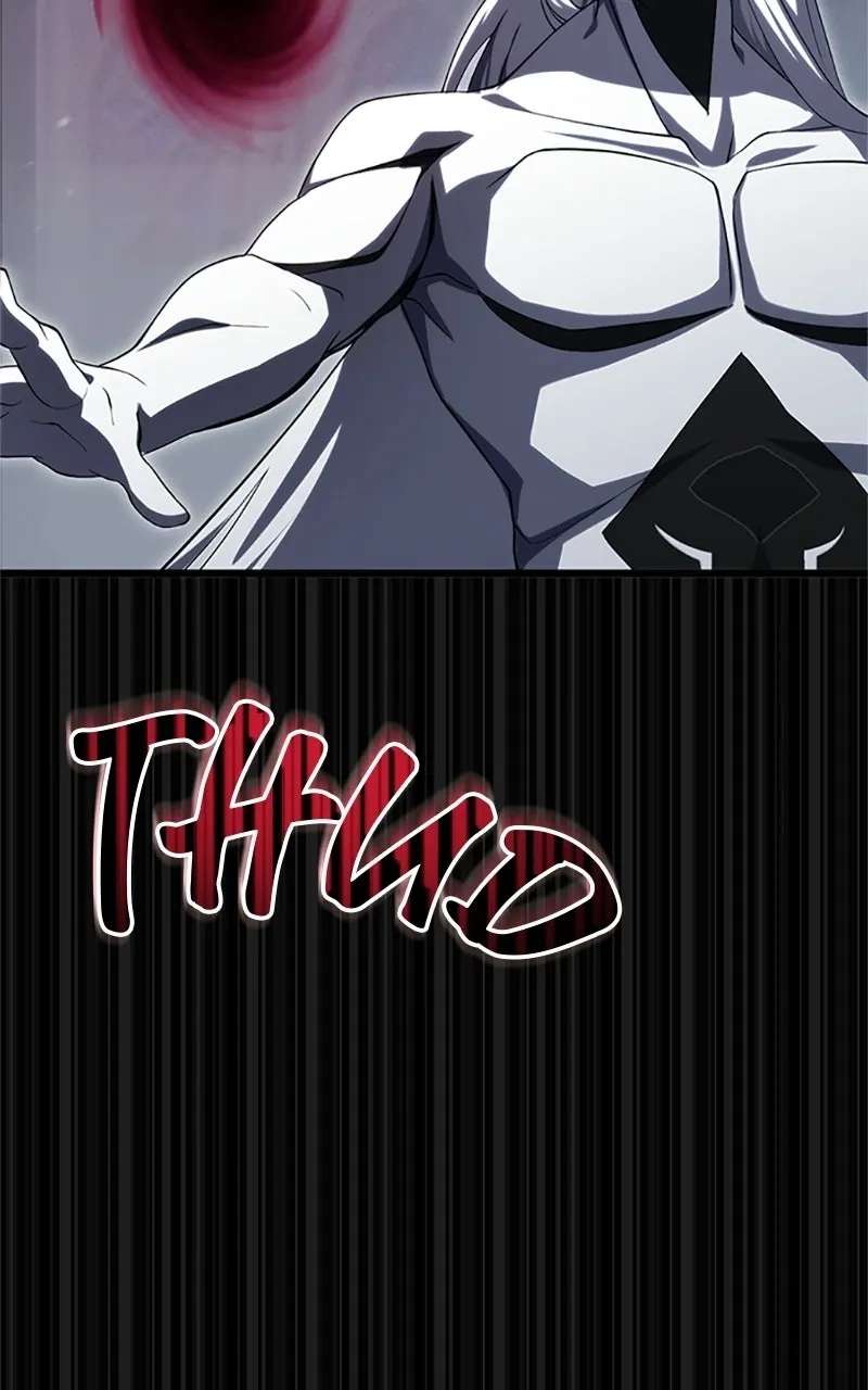 Kuro no Majutsushi -Ore dake Cheat Skill de Kaiki Shita Chouetsu Majutsushi- Chapter 1 - page 94