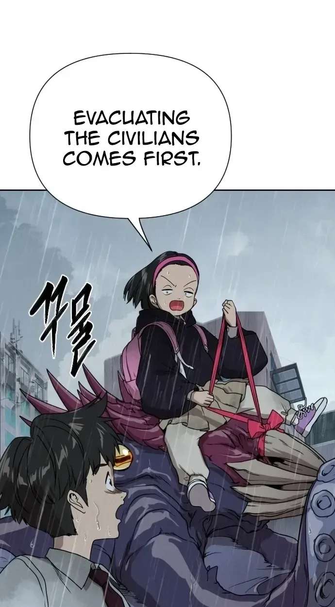 Winning With Drawings Chapter 1 - page 185