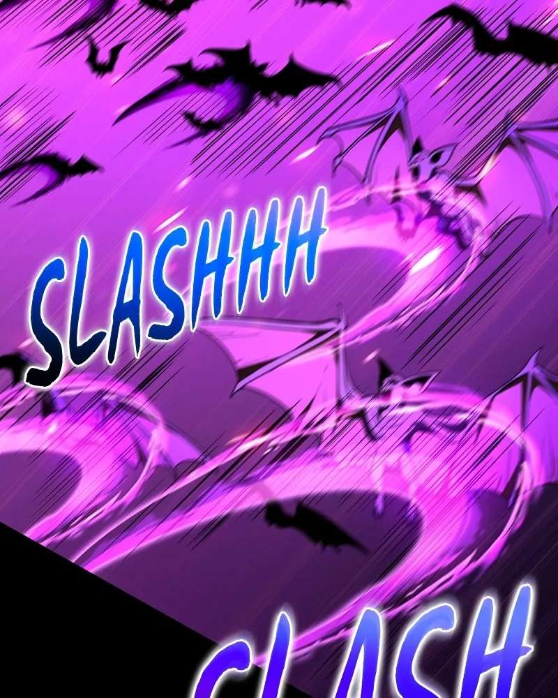 The Underworld Transcendent Returns Chapter 17 - page 65