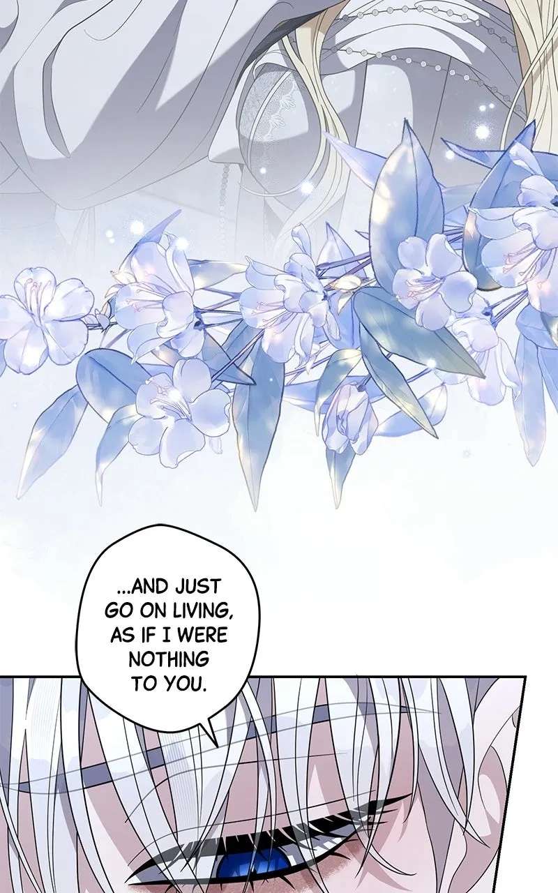 Indulgence Chapter 79 - page 33