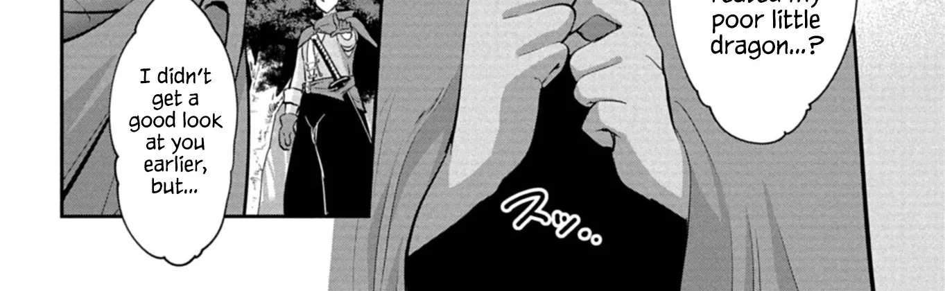 My Younger Female Instructor Scolded Me Again Today Chapter 1 - page 29