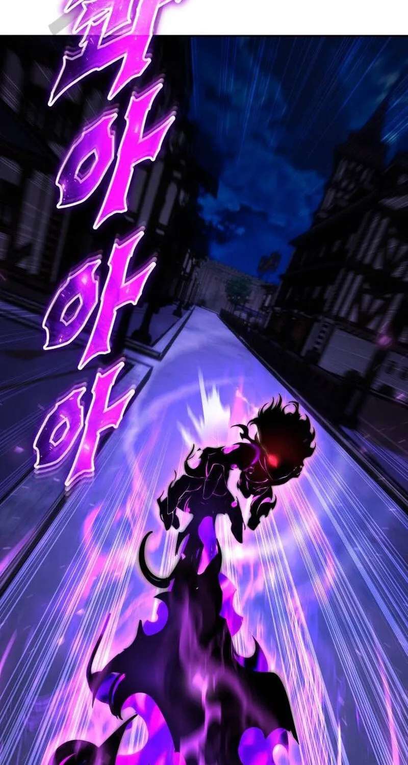 Secretly More Powerful than the Hero Chapter 143 - page 45