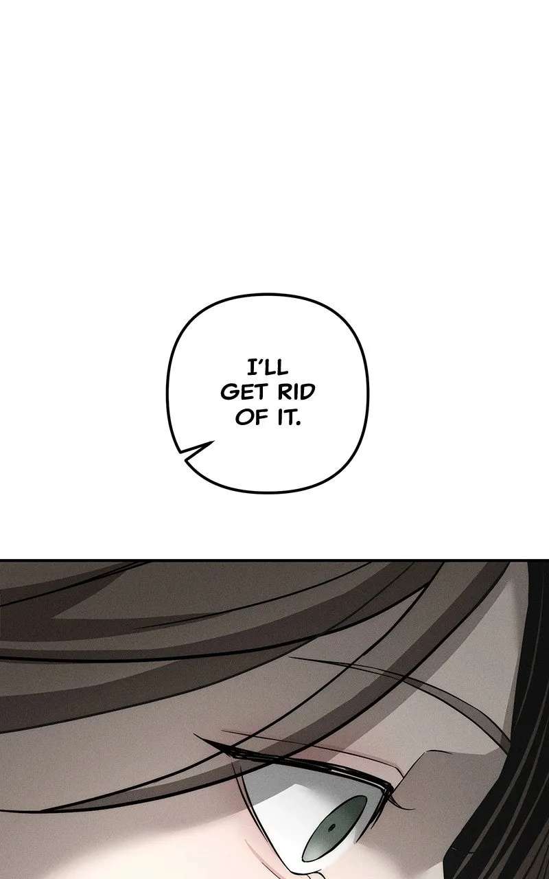 My Desire isNot a Sin Chapter 32 - page 104
