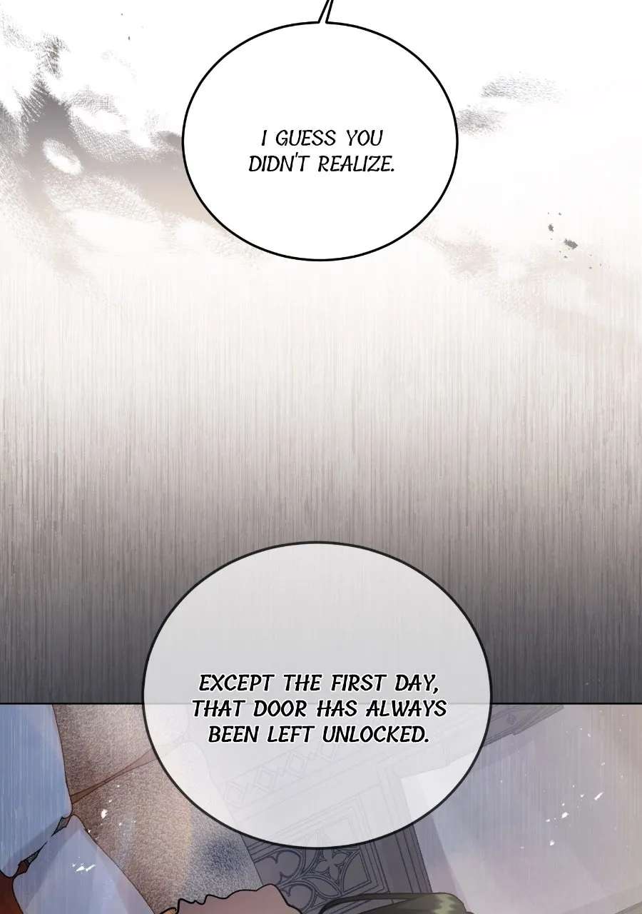 The Psycho Dukeand I Chapter 6 - page 18