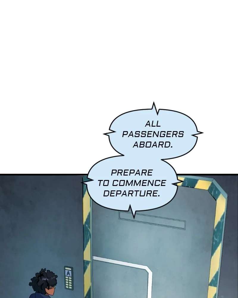 Recollection: A Star Trek Story Chapter 6 - page 62