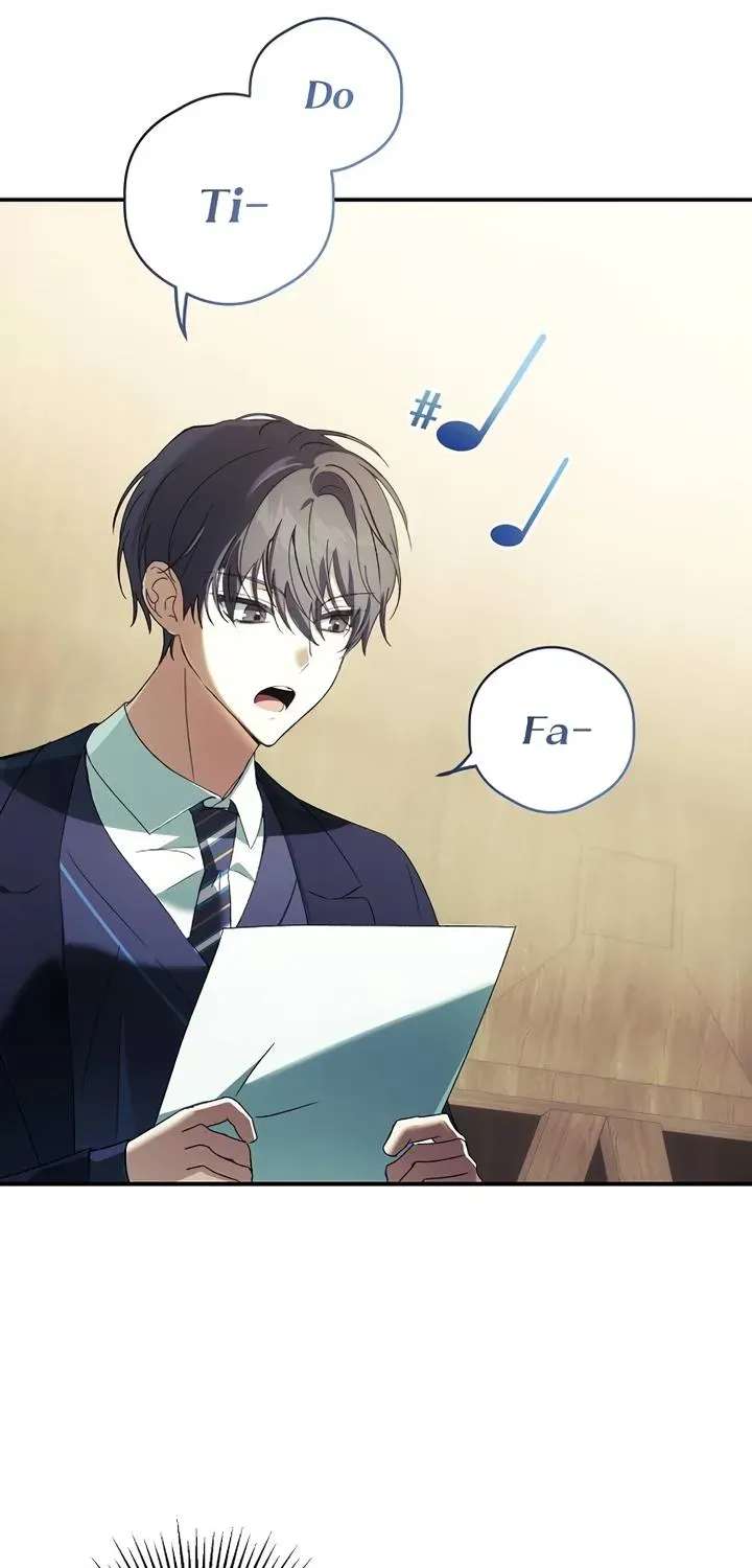 Da Capo for Music Geniuses Chapter 4 - page 61
