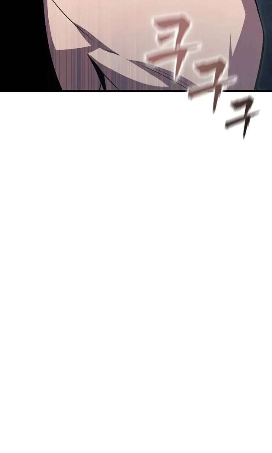 A Dragon Lives in Kunlun Chapter 14 - page 171