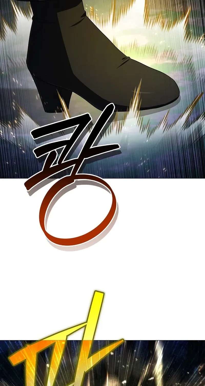 Is It Bad That the Main Character's a Roleplayer? Chapter 34 - page 61
