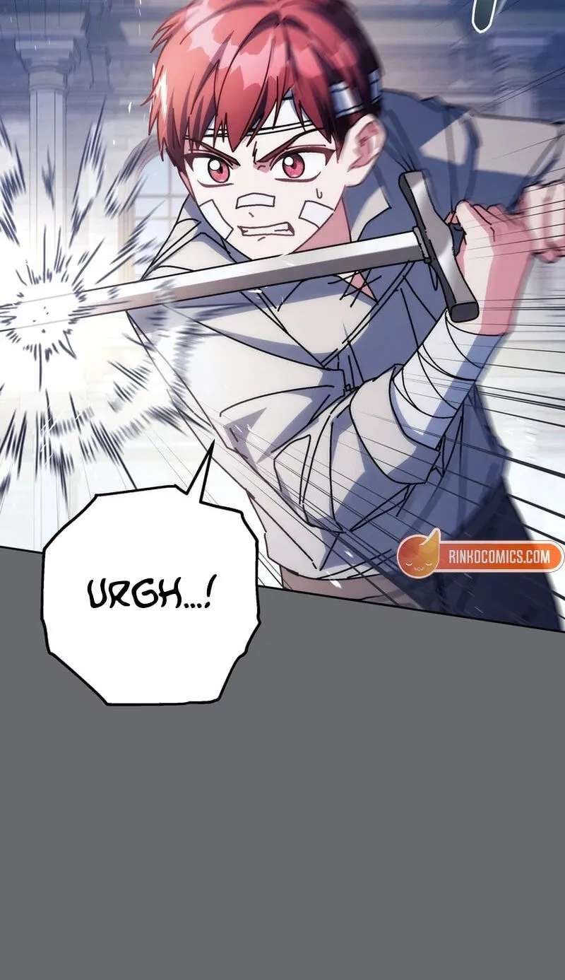 Can I Cry Now? Chapter 57 - page 89