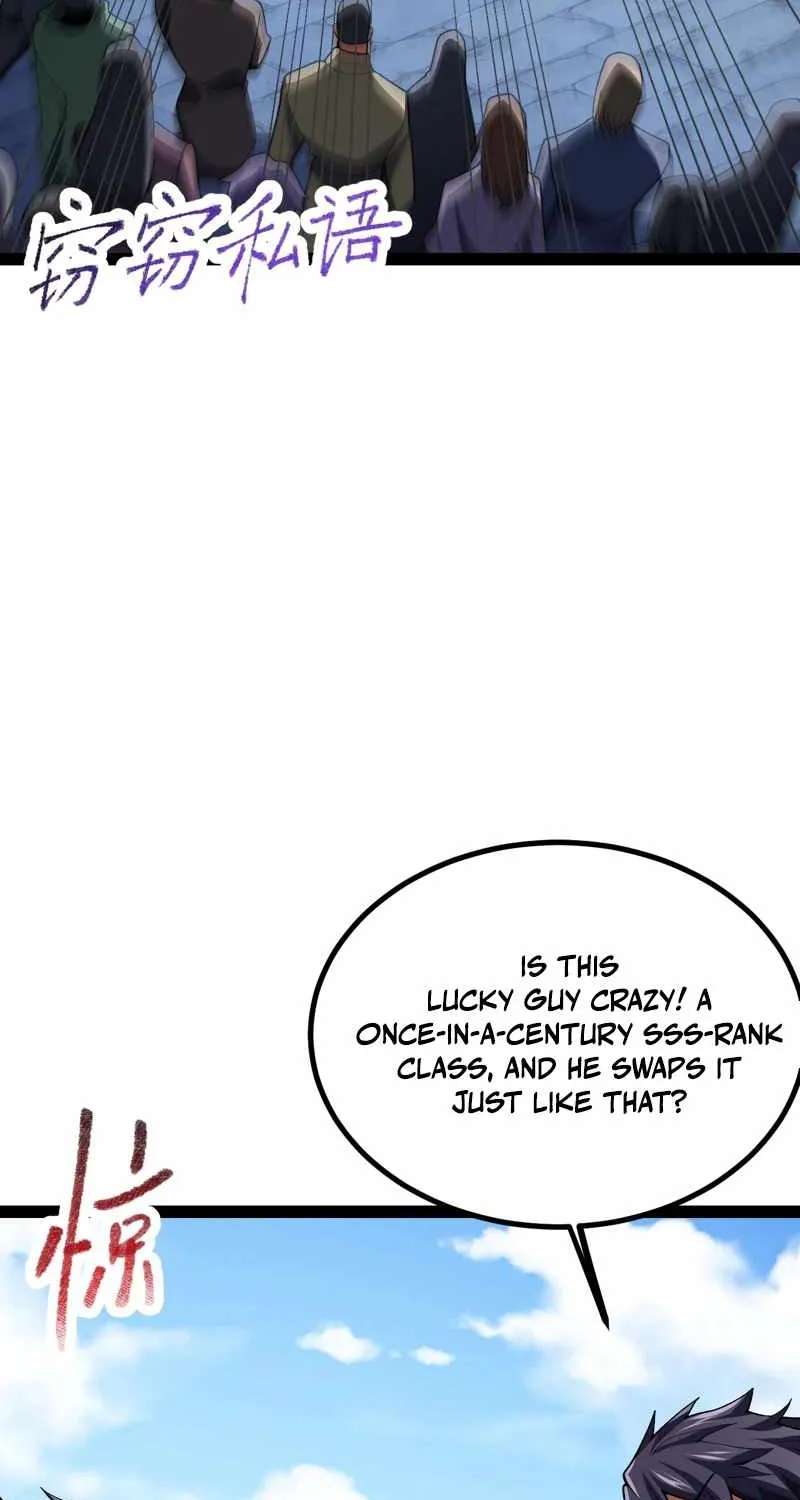 Basic Attacks Summon the Undead, My Dark Ranger Is the Strongest! Chapter 2 - page 3