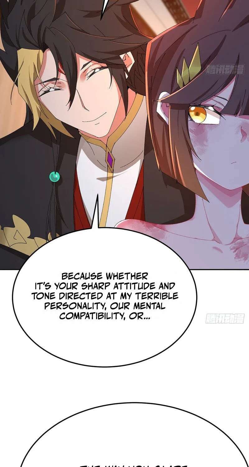 Yuanlai, Tamen Cai Shi Zhujiao Chapter 97 - page 29
