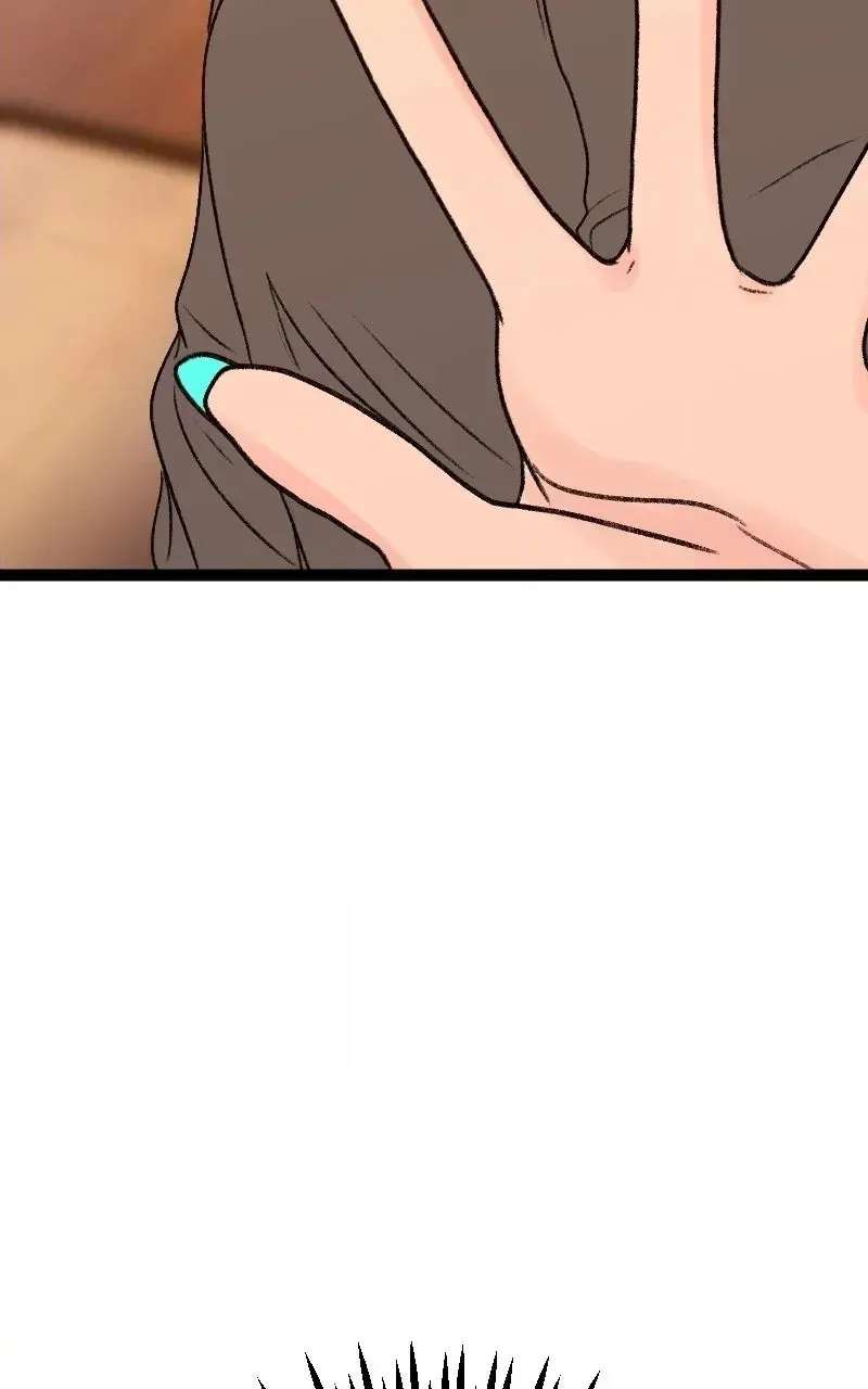 Hit On Me Chapter 36 - page 60