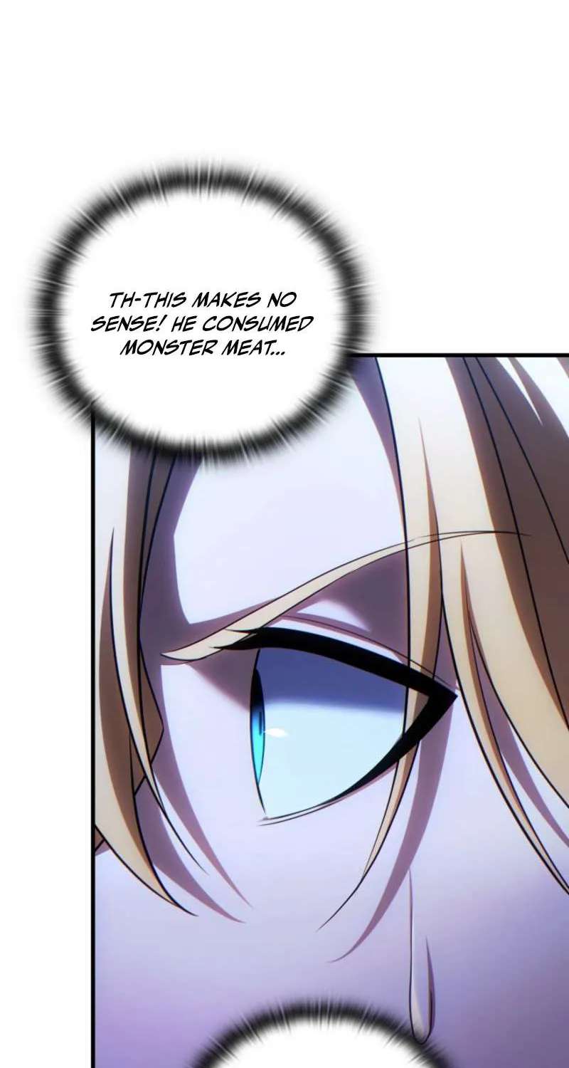 The Lord Who Levels Up by Devouring Chapter 8 - page 36