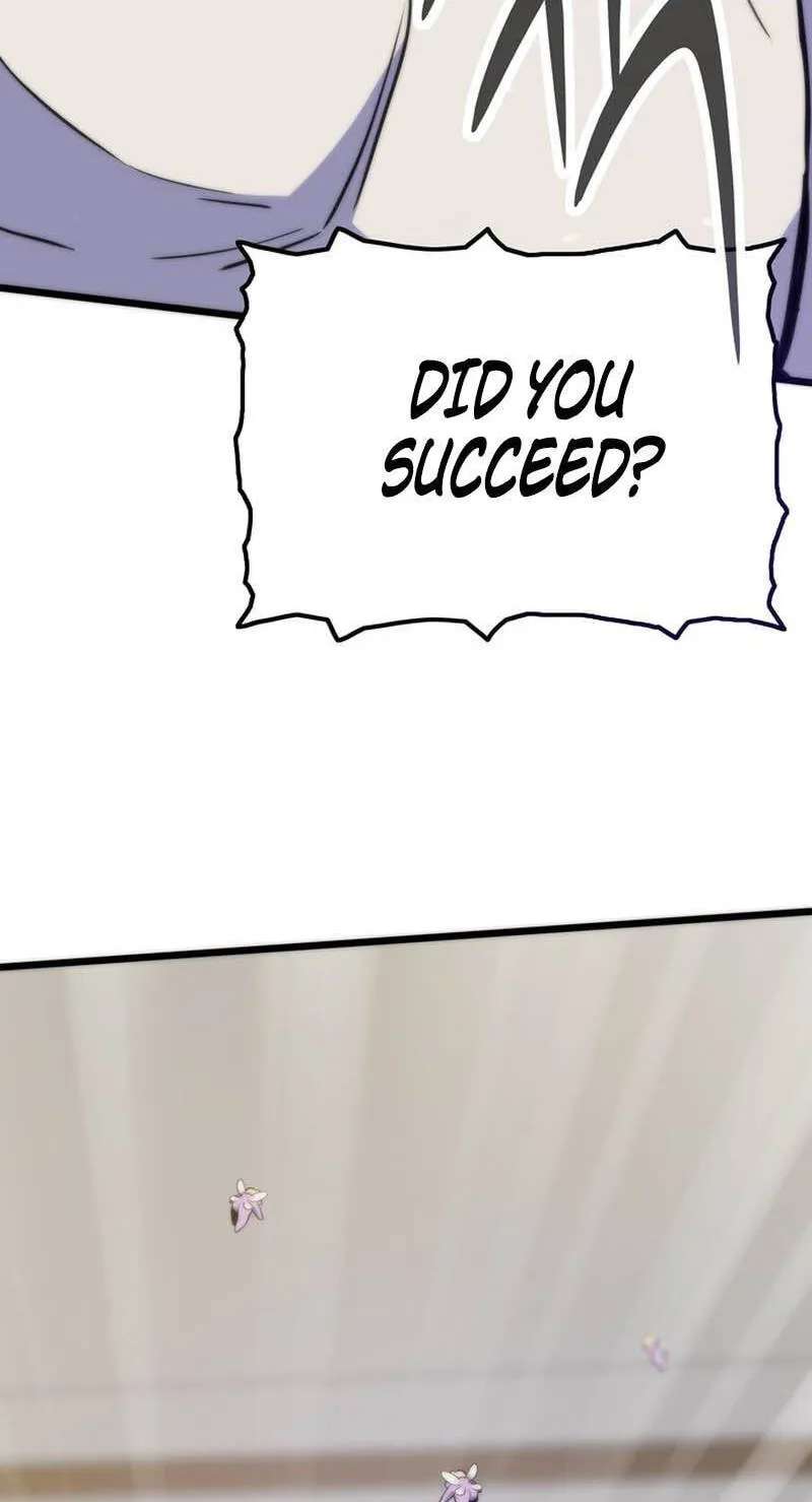 Past Life Returner Chapter 184 - page 7