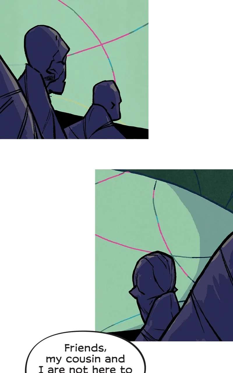 Wynd Chapter 34 - page 21