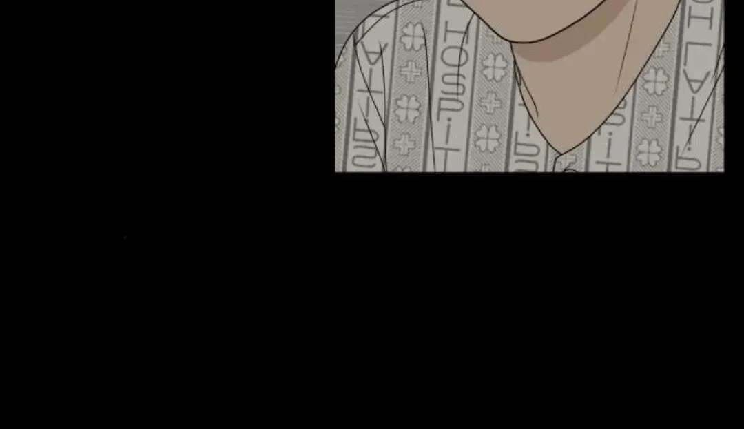 Illip Art High School Students Chapter 97 - page 41