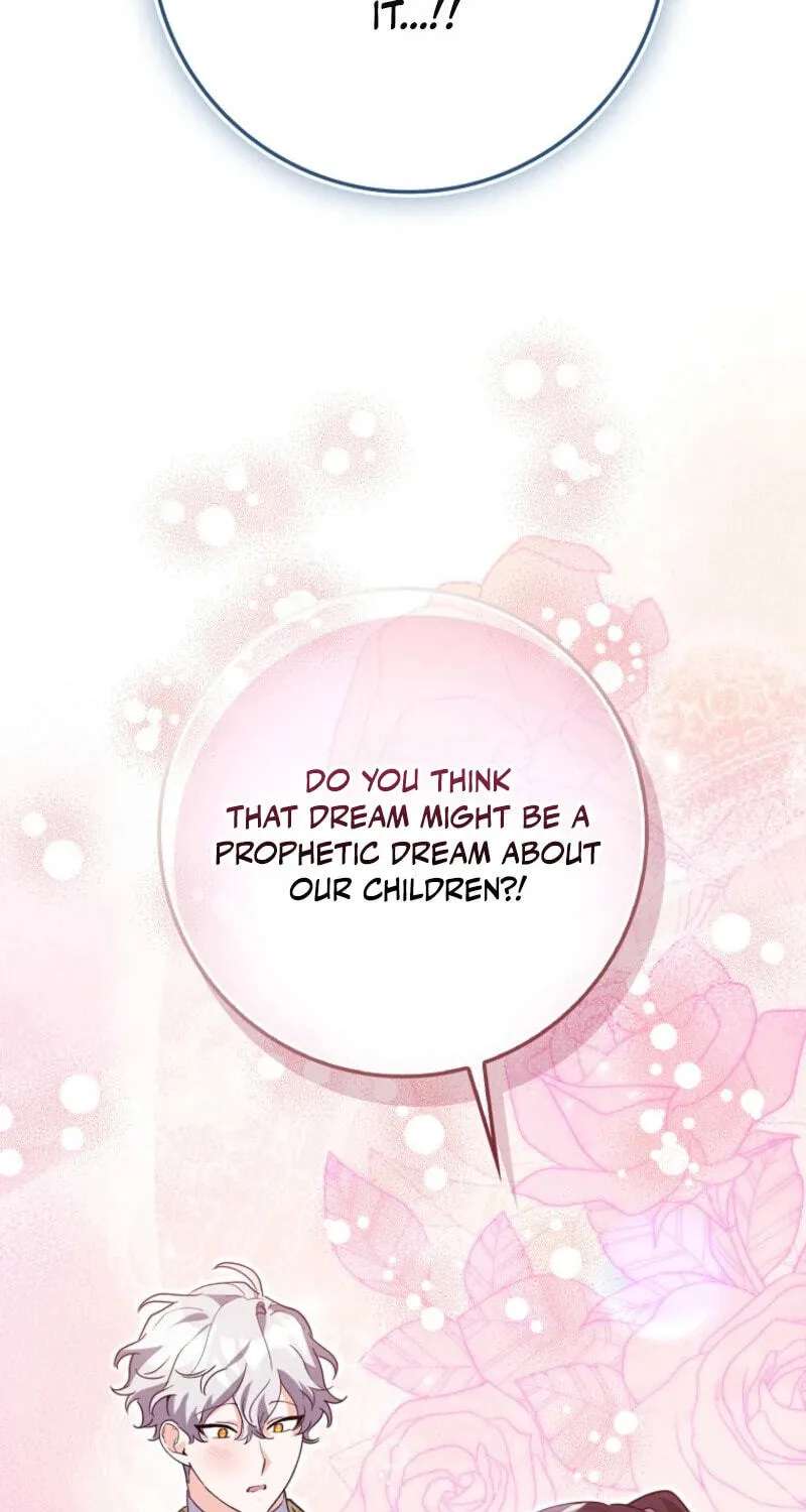 The Killer Whale's Comfort Penguin Chapter 90 - page 67