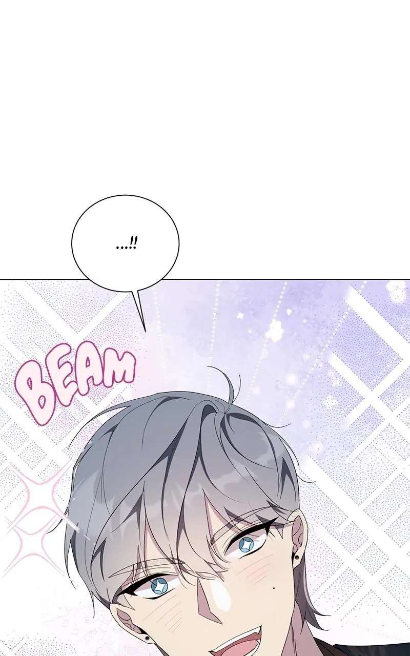 Wished You Were Dead Chapter 100 - page 15