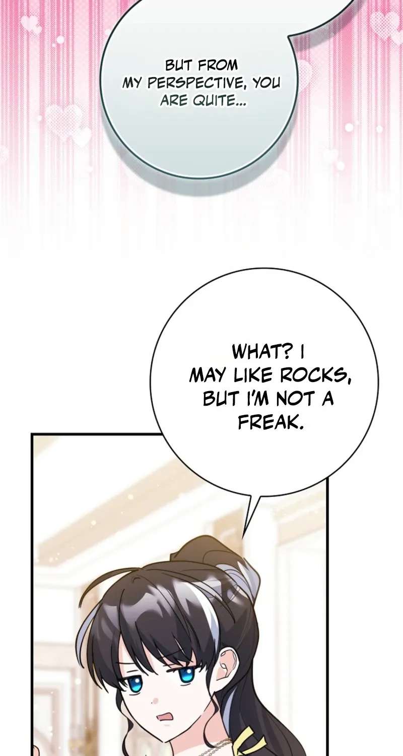 The Crazy Killer Whale’s Favourite Penguin Chapter 90 - page 48