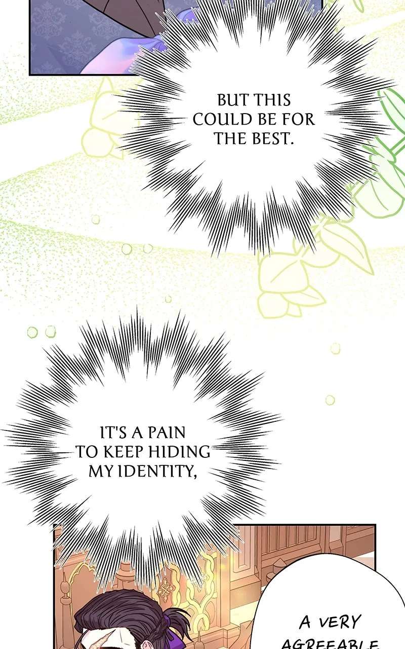 Another TypicalFantasy Romance Chapter 37 - page 107