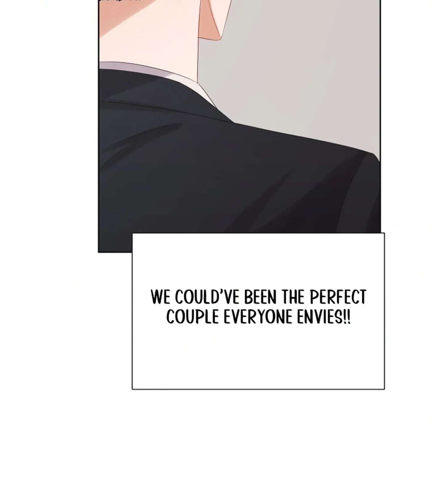 I Need a Bride Chapter 18 - page 19