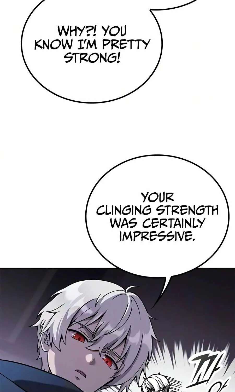 Noble Lady Reformation Guide Chapter 42 - page 35