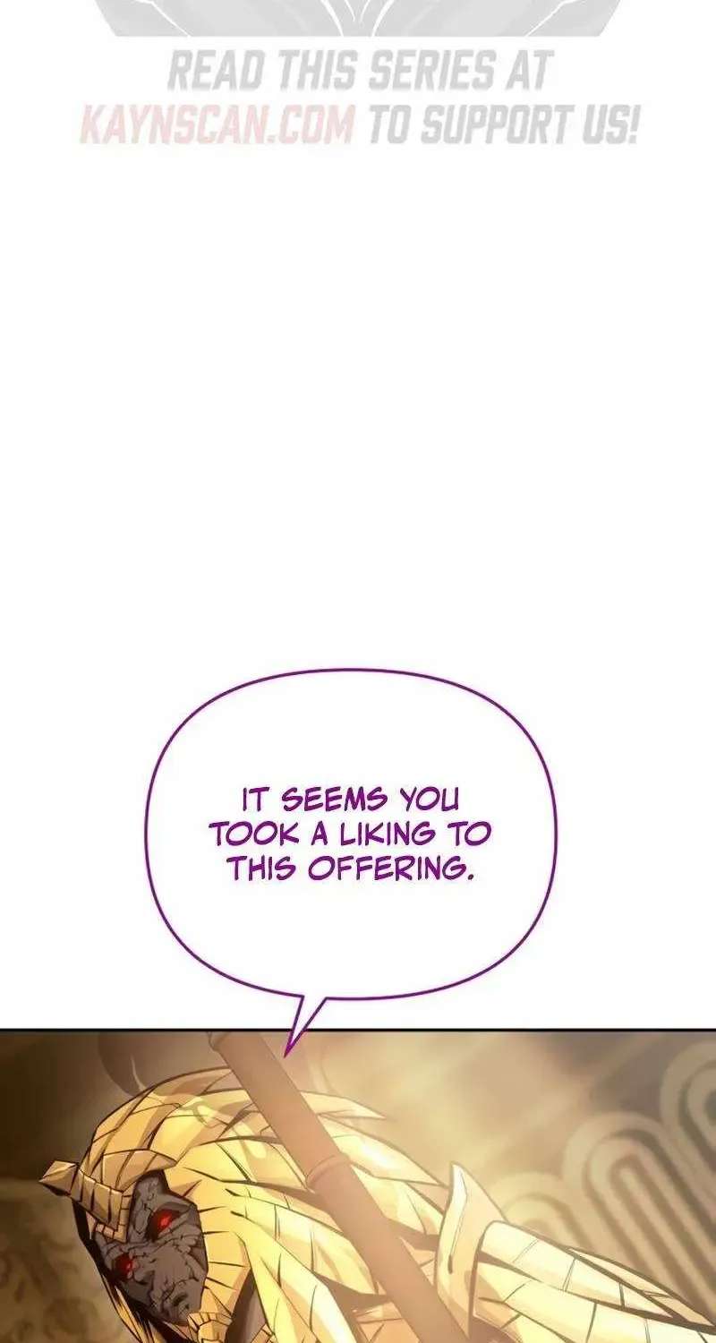 Nation-Class Dungeon Architect Chapter 33 - page 47