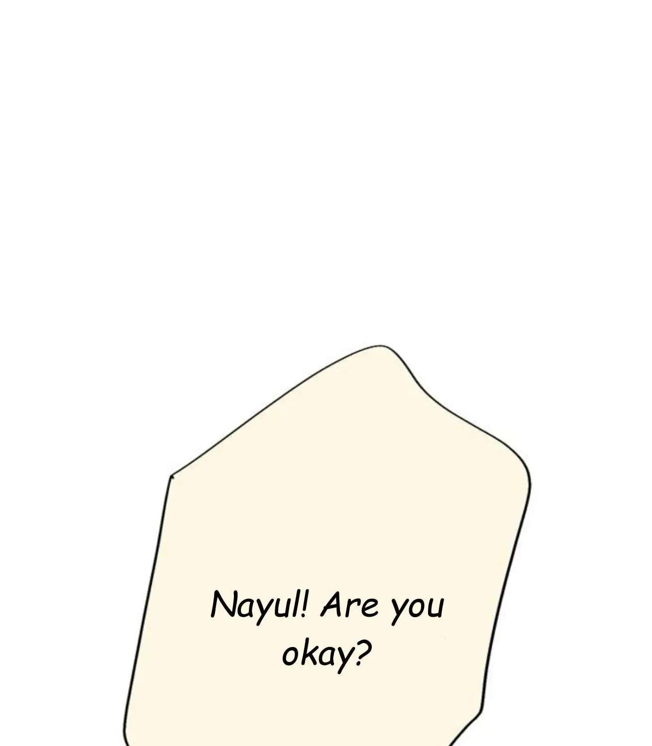 Why Don't I Have Anyone by My Side? Chapter 57 - page 157
