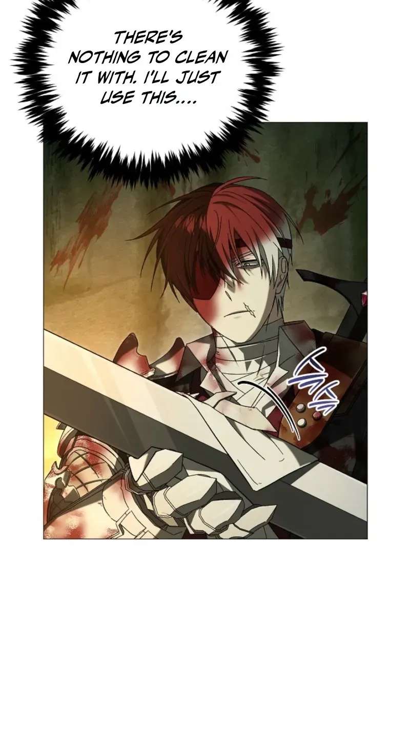 Is It Bad That the Main Character's a Roleplayer? Chapter 29 - page 25